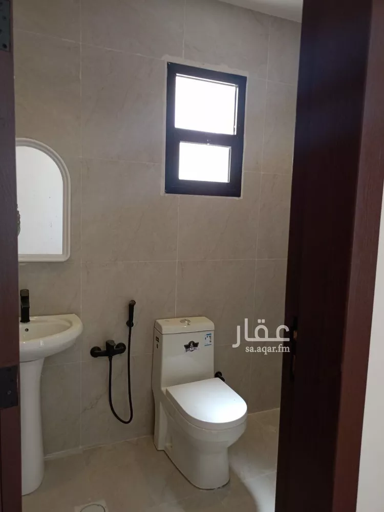 فيلا للبيع في شارع فني , حي الجنادرية, مدينة الرياض, منطقة الرياض 24