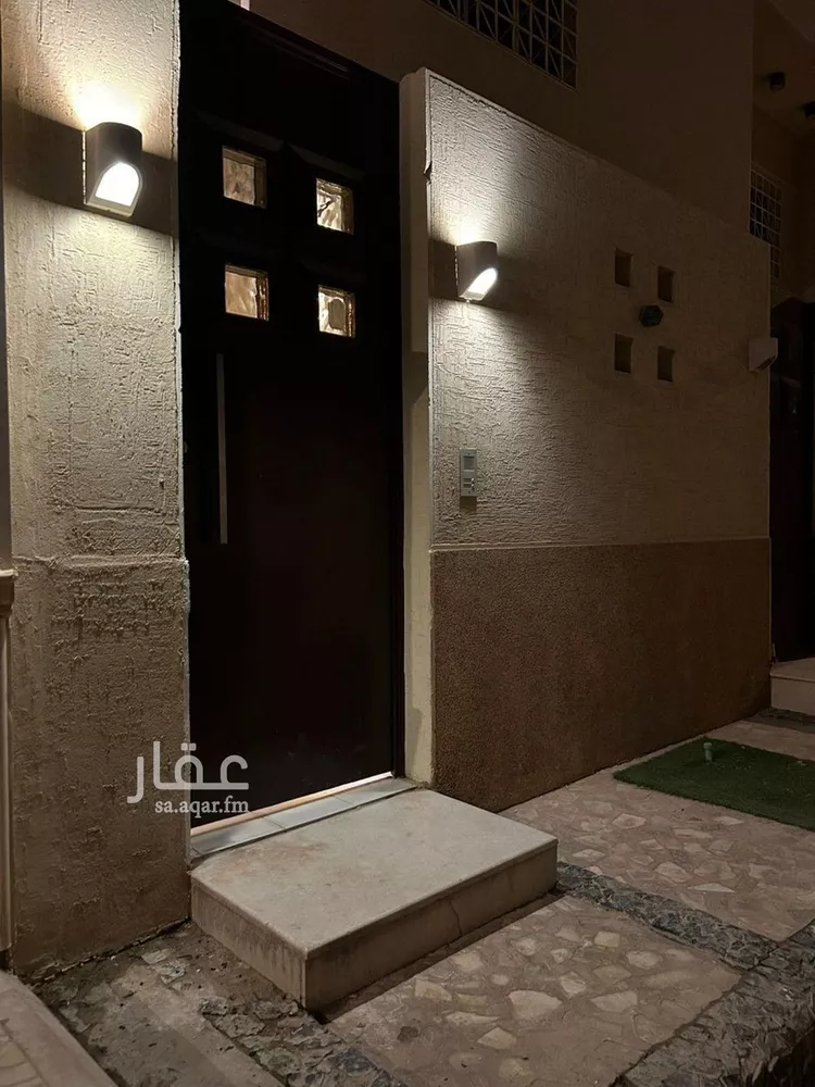 Apartment for Rent in Riyadh Al Yasmin