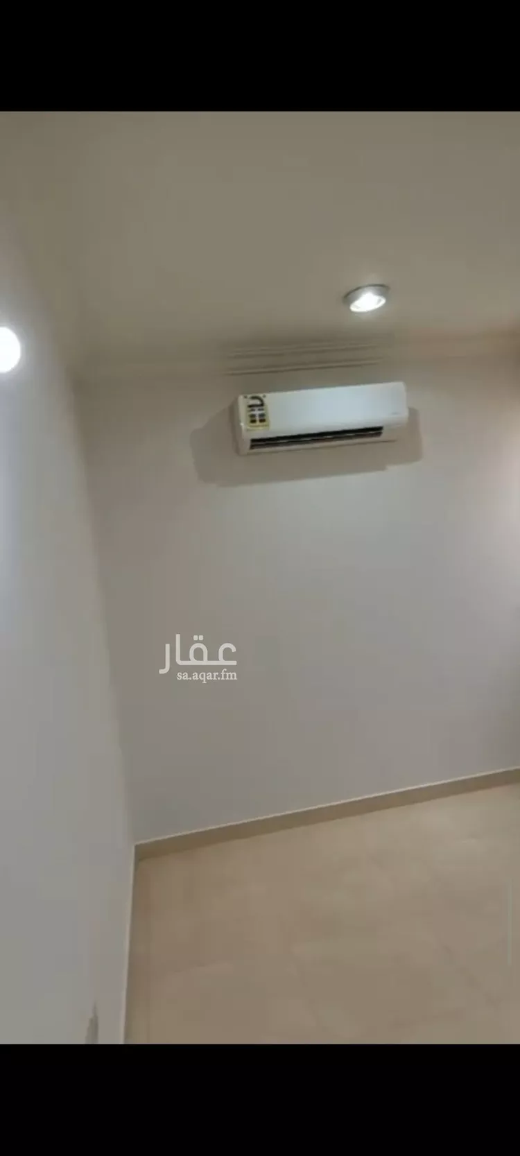 شقة للإيجار في شارع رقم 370, حي النرجس, مدينة الرياض, منطقة الرياض صورة 4