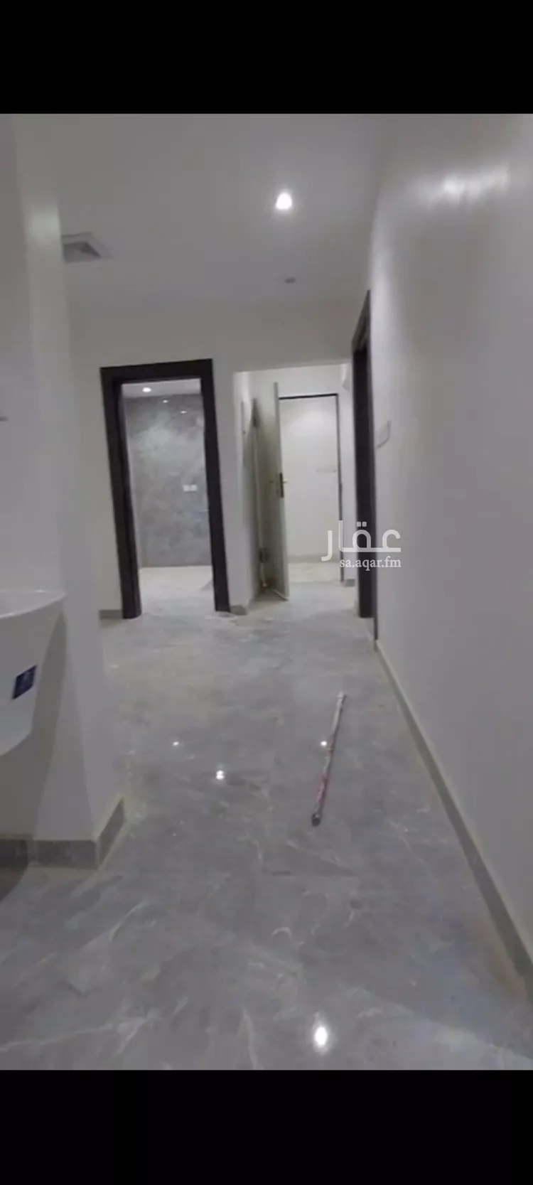 شقة للإيجار في شارع اطلاله, حي القادسية, مدينة الرياض, منطقة الرياض صورة 3