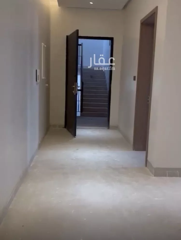 شقة للإيجار في شارع فني , حي ضاحية نمار, مدينة الرياض, منطقة الرياض