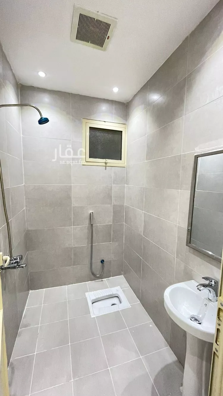 Apartment for Rent in Riyadh An Narjis صورة 4