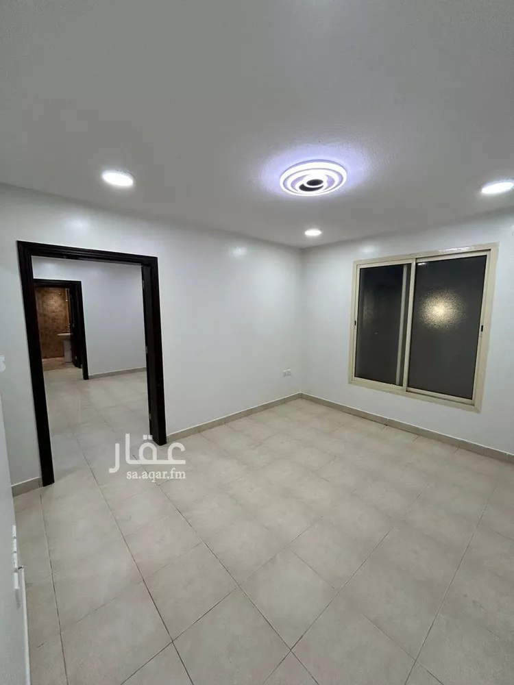 شقة للإيجار في شارع رقم 242, حي الياسمين, مدينة الرياض, منطقة الرياض 7