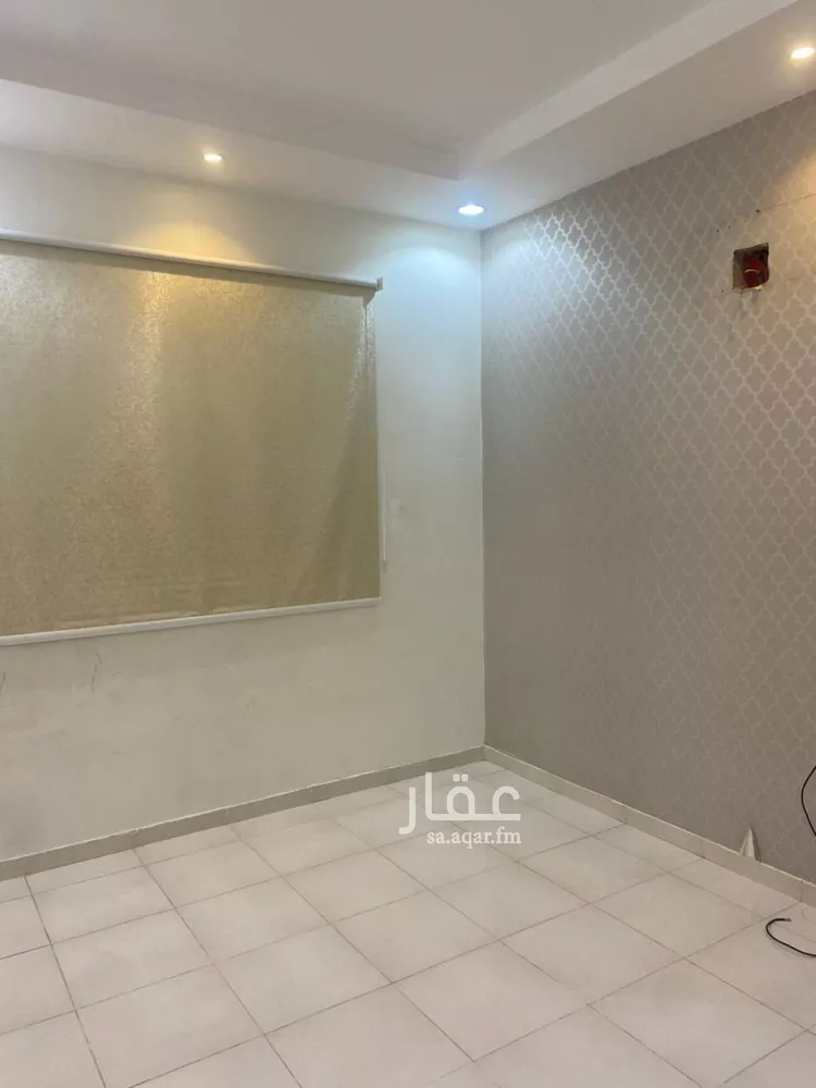 شقة للإيجار في شارع اطلاله, حي القادسية, مدينة الرياض, منطقة الرياض