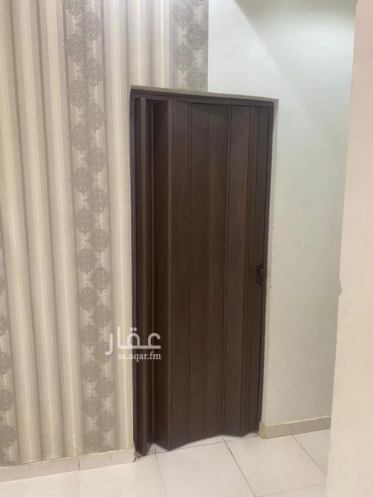 شقة للإيجار في شارع اطلاله, حي القادسية, مدينة الرياض, منطقة الرياض صورة 2
