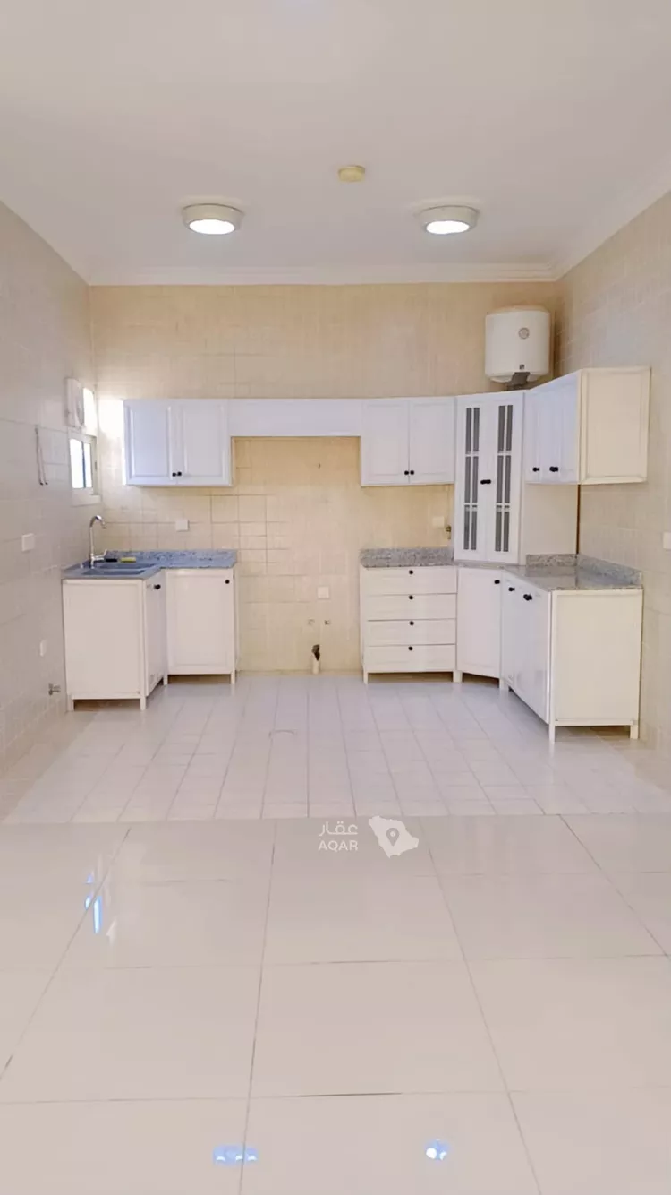 شقة للإيجار في شارع رقم 370, حي النرجس, مدينة الرياض, منطقة الرياض صورة 3
