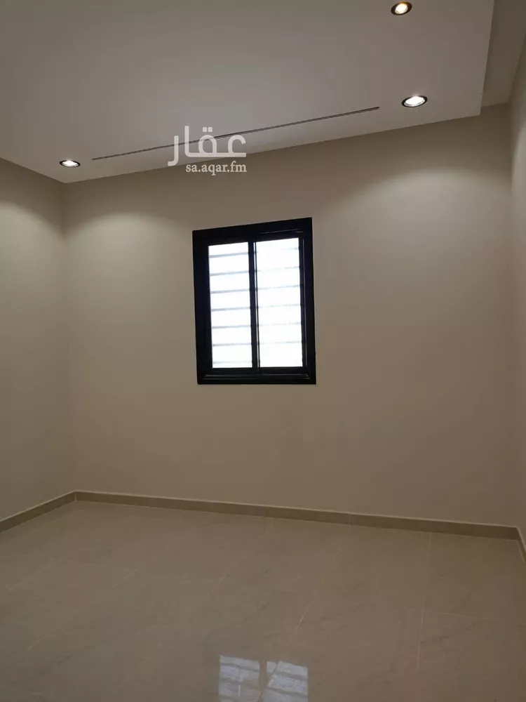 فيلا للبيع في شارع فني , حي الجنادرية, مدينة الرياض, منطقة الرياض 11