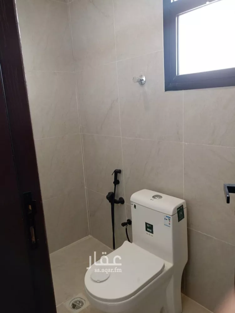 فيلا للبيع في شارع فني , حي الجنادرية, مدينة الرياض, منطقة الرياض 18