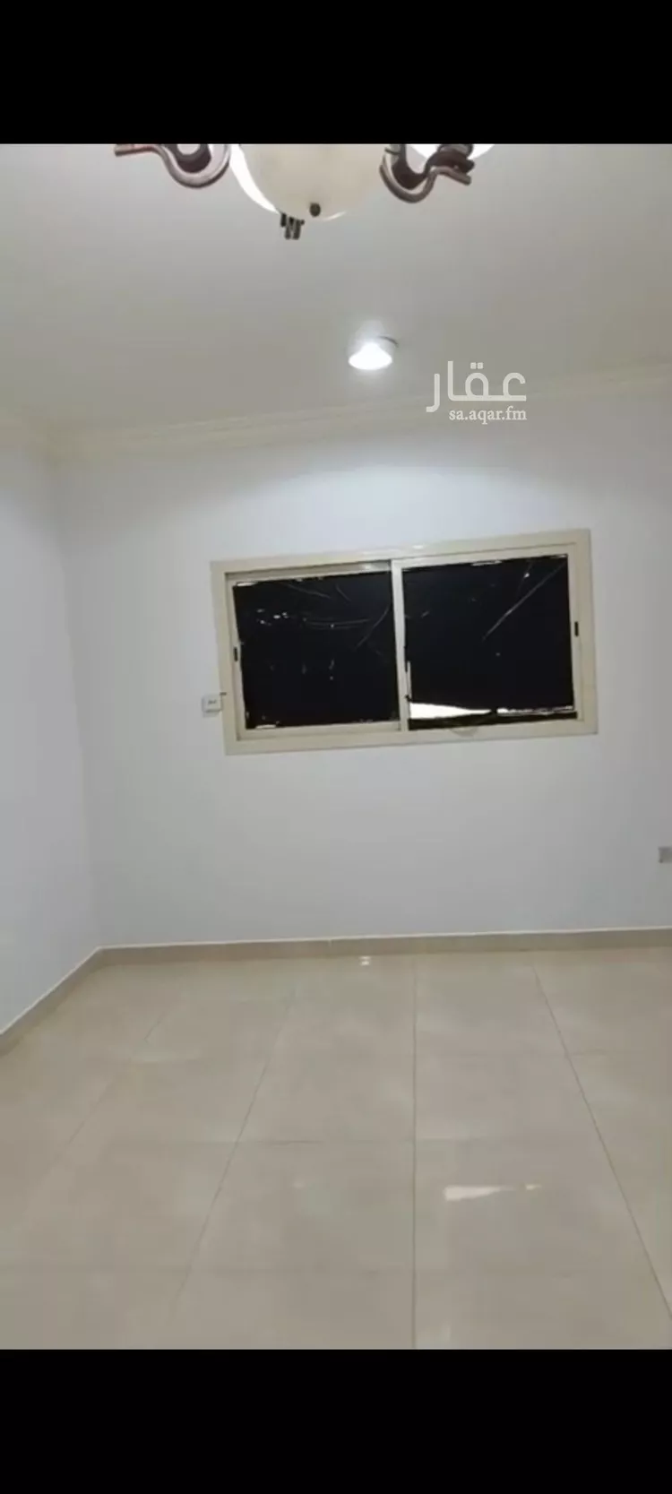 شقة للإيجار في شارع رقم 370, حي النرجس, مدينة الرياض, منطقة الرياض صورة 5