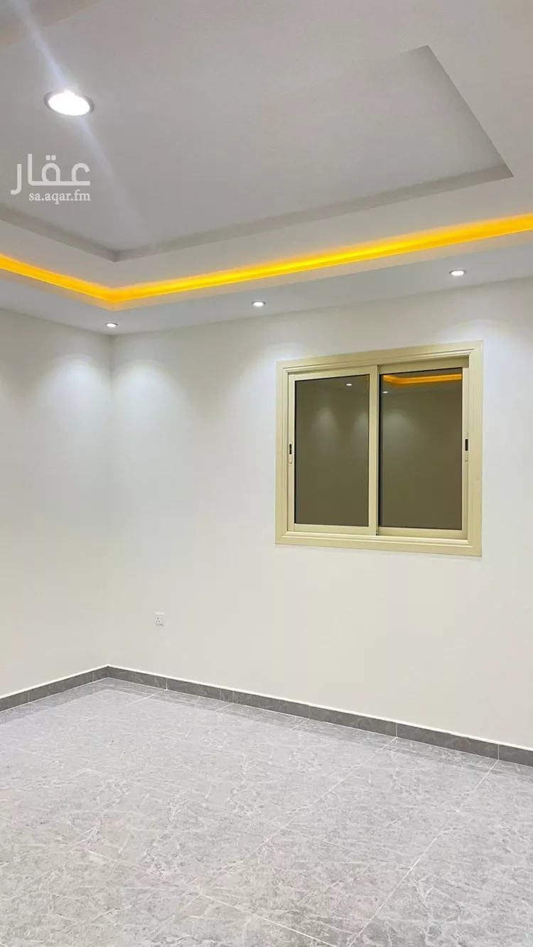 Apartment for Rent in Riyadh An Narjis صورة 5