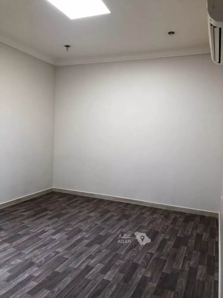 Apartment for Rent in Riyadh Al Malqa صورة 3