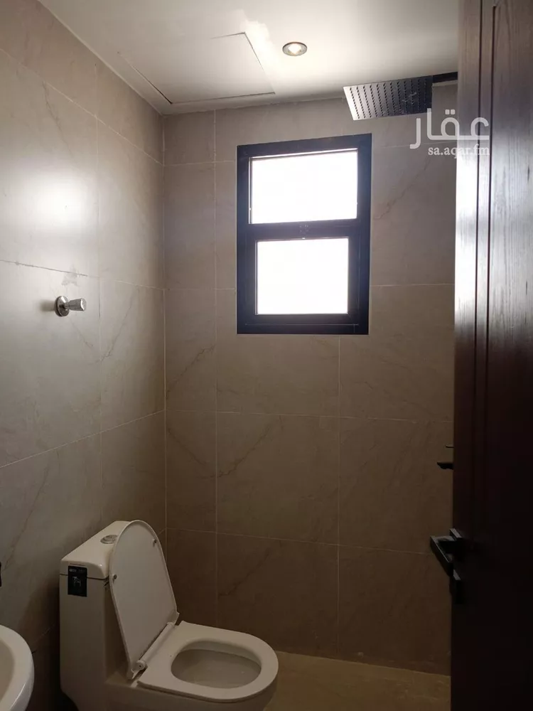 فيلا للبيع في شارع فني , حي الجنادرية, مدينة الرياض, منطقة الرياض 21