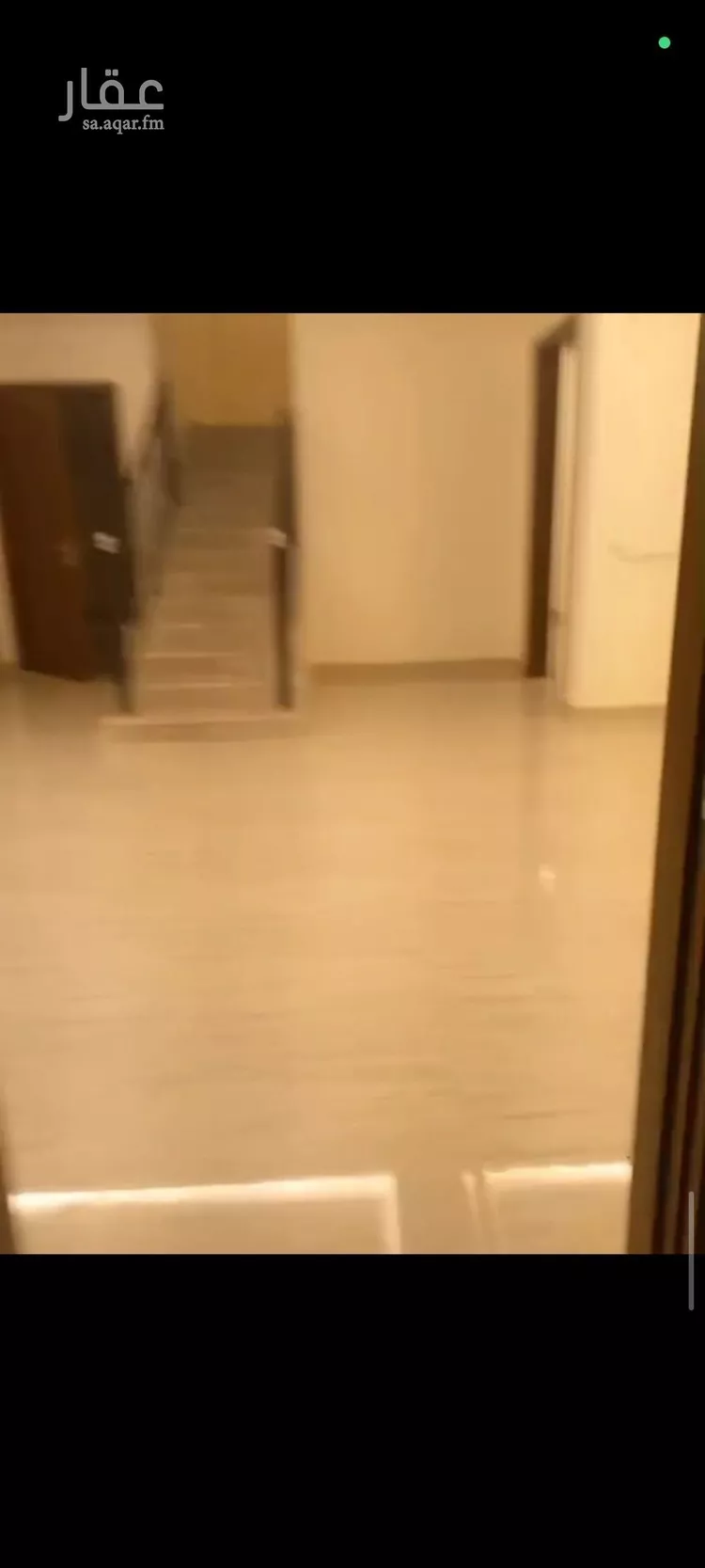 فيلا للبيع في شارع أبي البركات التميمي, حي النرجس, مدينة الرياض, منطقة الرياض صورة 2