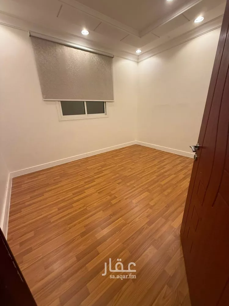 شقة للإيجار في شارع رقم 242, حي الياسمين, مدينة الرياض, منطقة الرياض