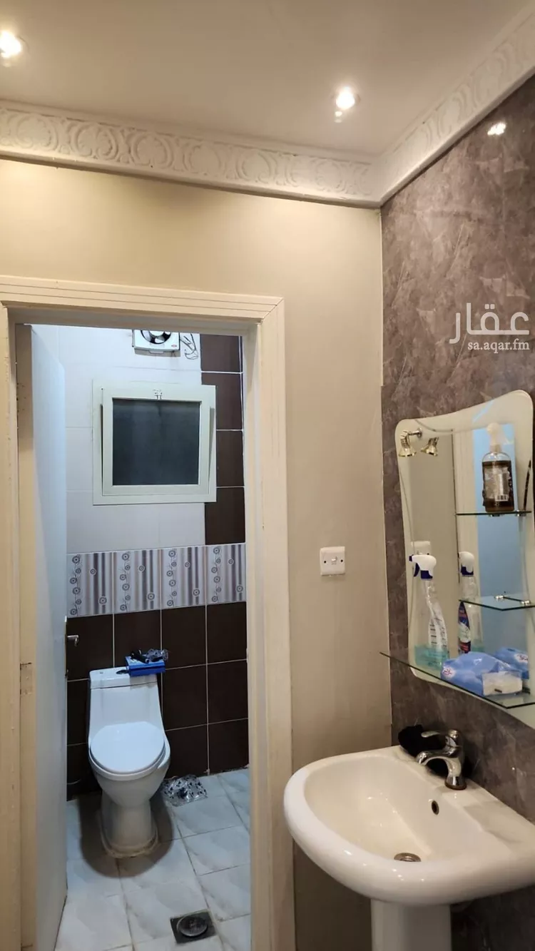 Apartment for Rent in Riyadh An Narjis صورة 2