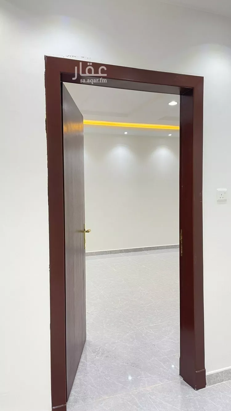 Apartment for Rent in Riyadh An Narjis صورة 3