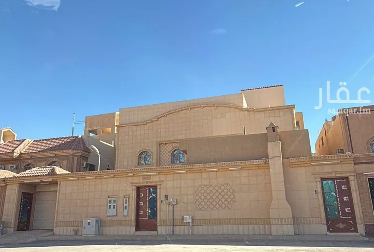 Apartment for Rent in Riyadh Al Qadisiyah 1 صورة