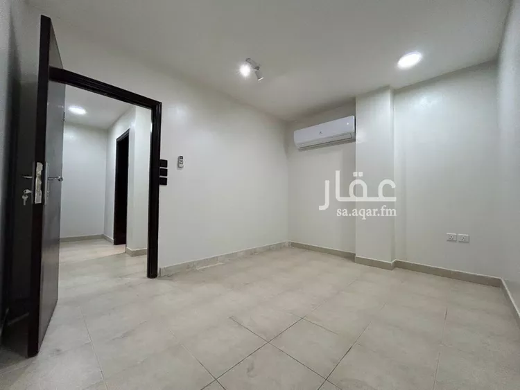 شقة للإيجار في شارع رقم 242, حي الياسمين, مدينة الرياض, منطقة الرياض 10