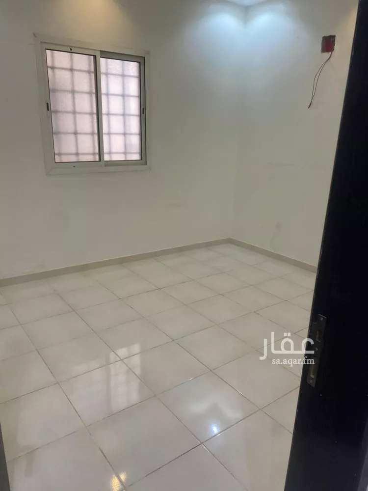 شقة للإيجار في شارع اطلاله, حي القادسية, مدينة الرياض, منطقة الرياض صورة 4