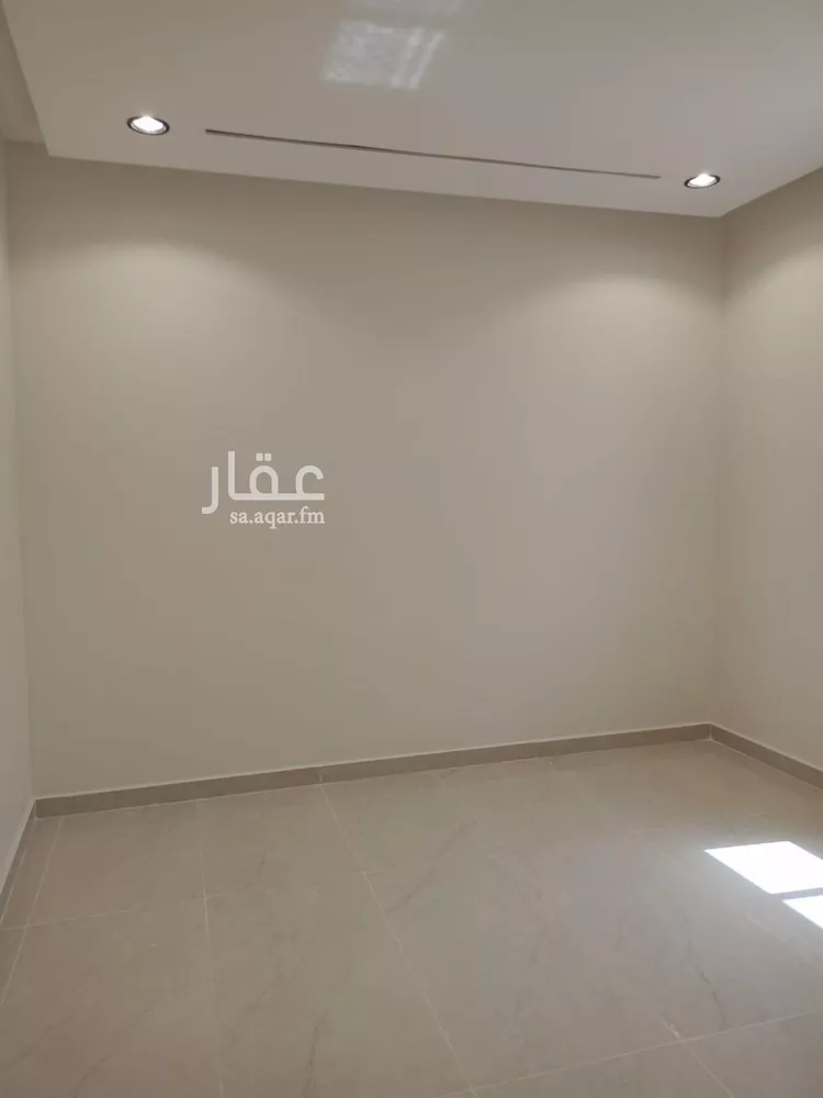 Villa for Sale in Riyadh Al Janadriyah صورة 4