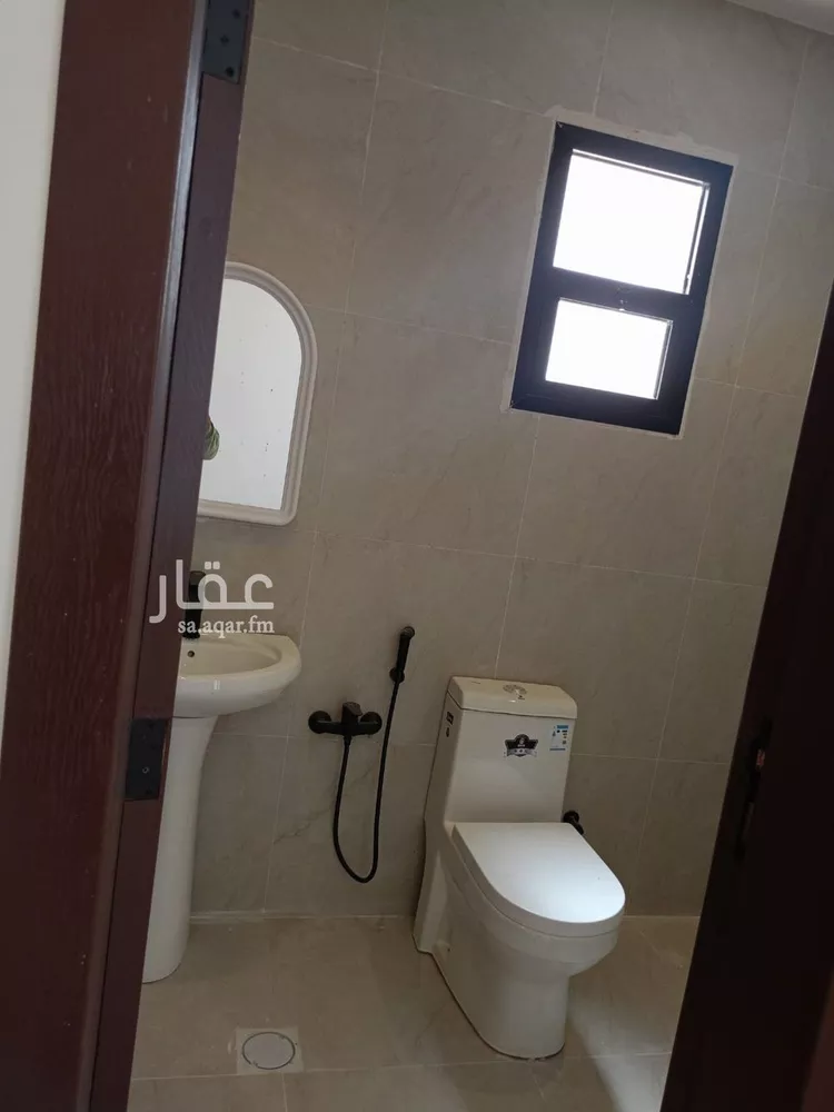 فيلا للبيع في شارع فني , حي الجنادرية, مدينة الرياض, منطقة الرياض 19
