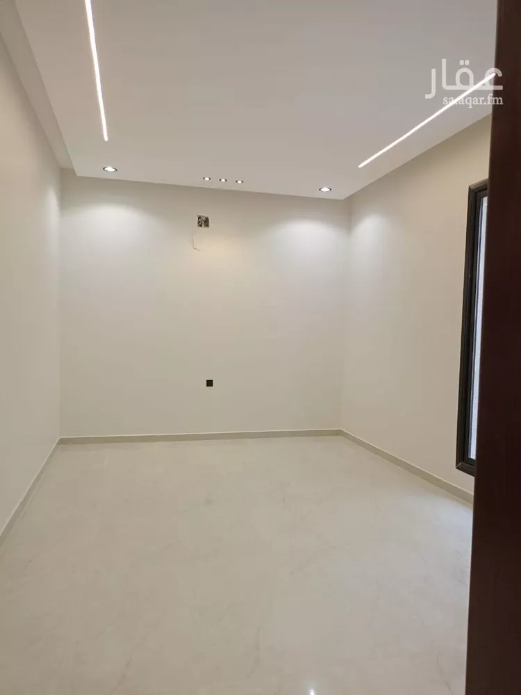 فيلا للبيع في شارع فني , حي الجنادرية, مدينة الرياض, منطقة الرياض 20