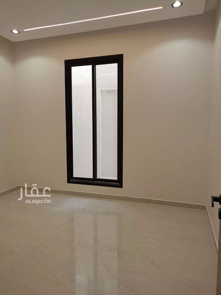 فيلا للبيع في شارع فني , حي الجنادرية, مدينة الرياض, منطقة الرياض 22