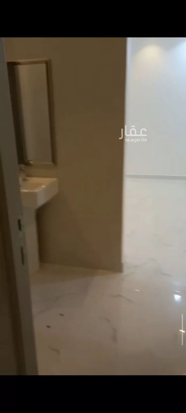 شقة للإيجار في شارع اطلاله, حي القادسية, مدينة الرياض, منطقة الرياض صورة 3