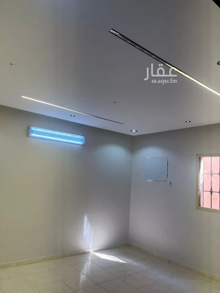 شقة للإيجار في شارع هدبة بن مصعب, حي الرمال, مدينة الرياض, منطقة الرياض صورة 4