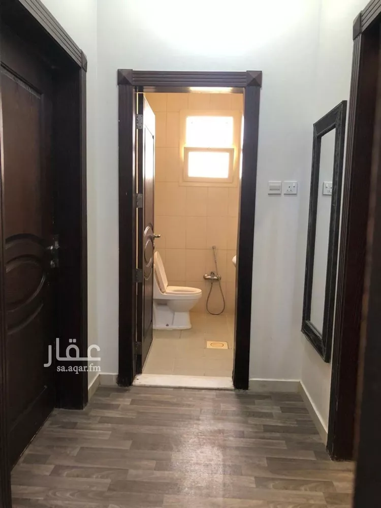 Apartment for Rent in Riyadh Al Malqa صورة 5