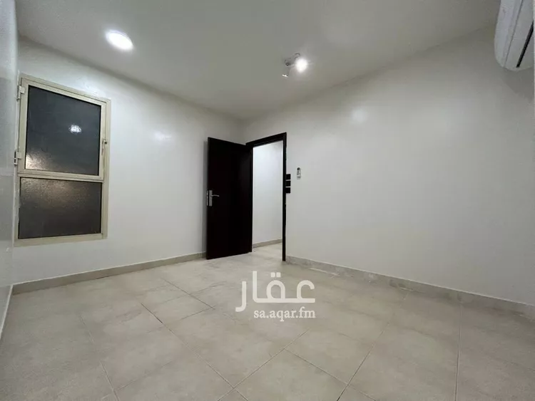 شقة للإيجار في شارع رقم 242, حي الياسمين, مدينة الرياض, منطقة الرياض 9