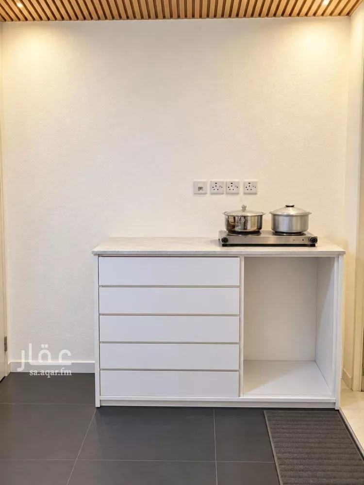 Studio for rent in Riyadh Al Yasmin