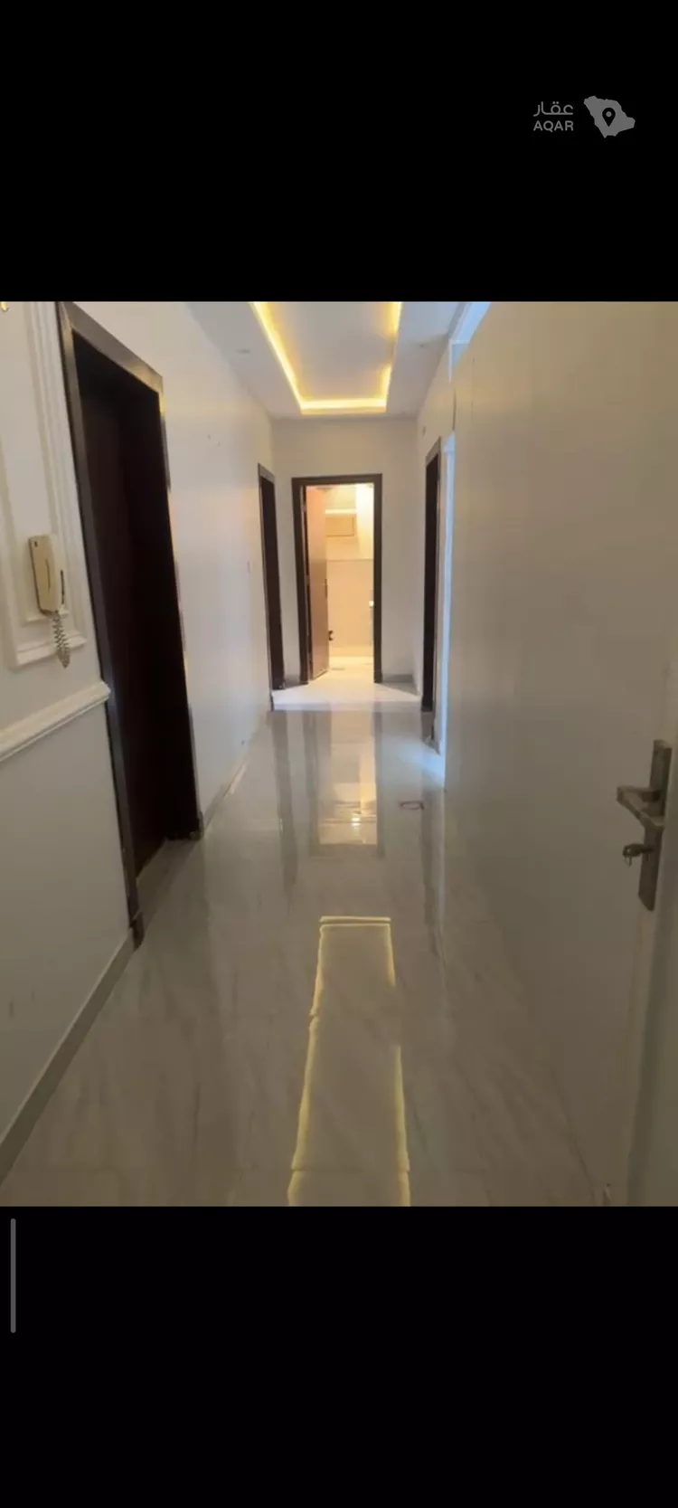 شقة للإيجار في شارع رقم 370, حي النرجس, مدينة الرياض, منطقة الرياض