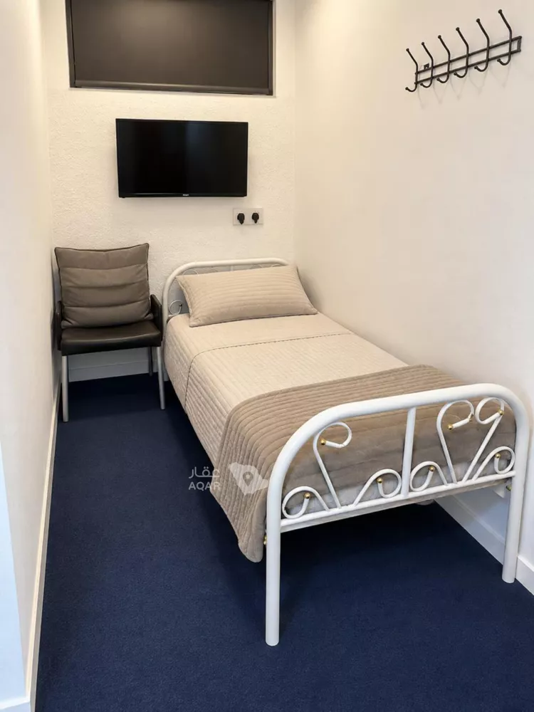 Studio for rent in Riyadh Al Yasmin