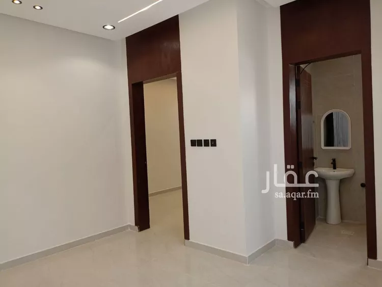 فيلا للبيع في شارع فني , حي الجنادرية, مدينة الرياض, منطقة الرياض
