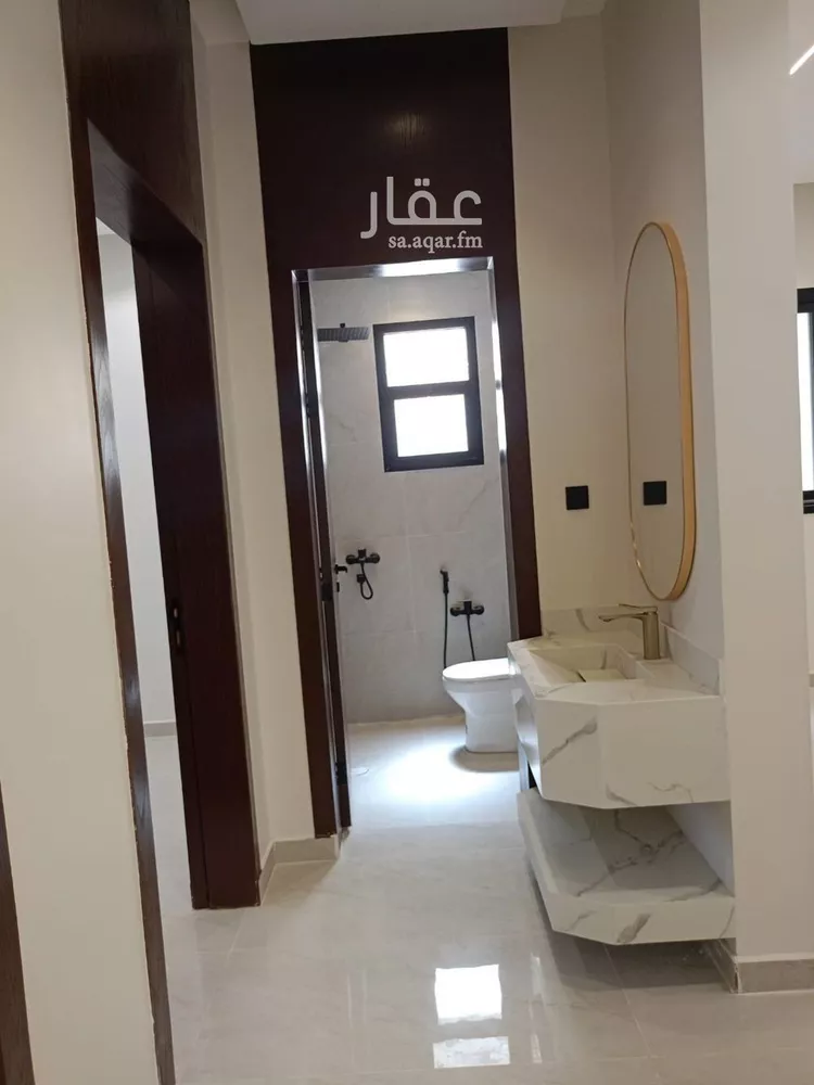 فيلا للبيع في شارع فني , حي الجنادرية, مدينة الرياض, منطقة الرياض 17