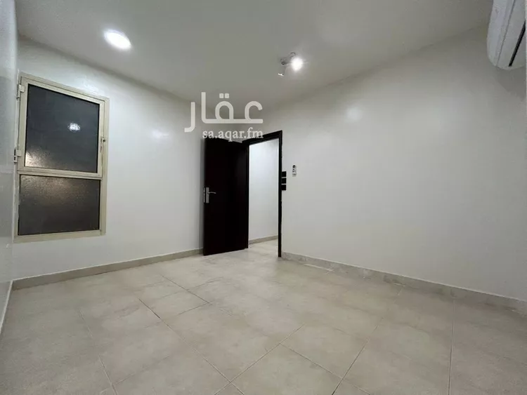 Apartment for Rent in Riyadh Al Yasmin صورة 4