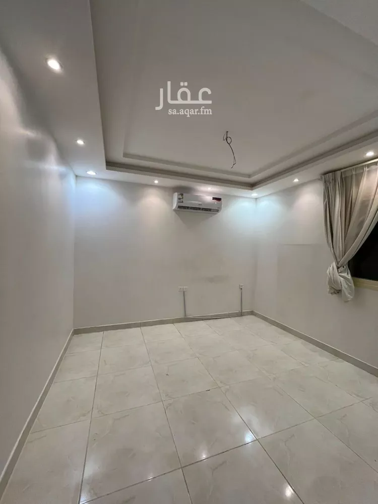 استوديو للإيجار في شارع فني , حي النرجس, مدينة الرياض, منطقة الرياض صورة 2