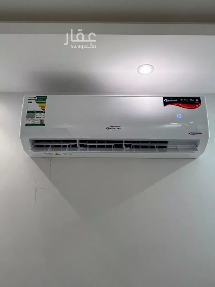 استوديو للإيجار في شارع فني , حي النرجس, مدينة الرياض, منطقة الرياض صورة 4
