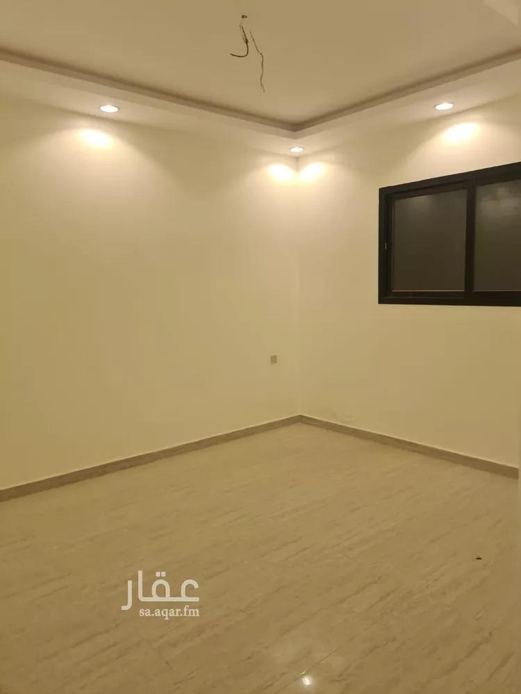 Villa for Sale in Riyadh An Narjis صورة 4