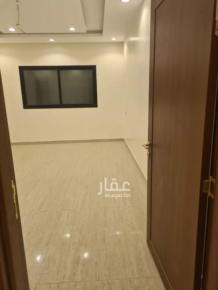 Villa for Sale in Riyadh An Narjis صورة 5