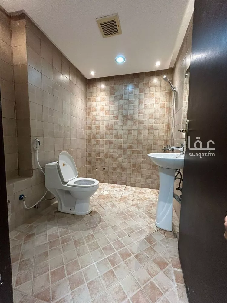 شقة للإيجار في شارع رقم 242, حي الياسمين, مدينة الرياض, منطقة الرياض صورة 3