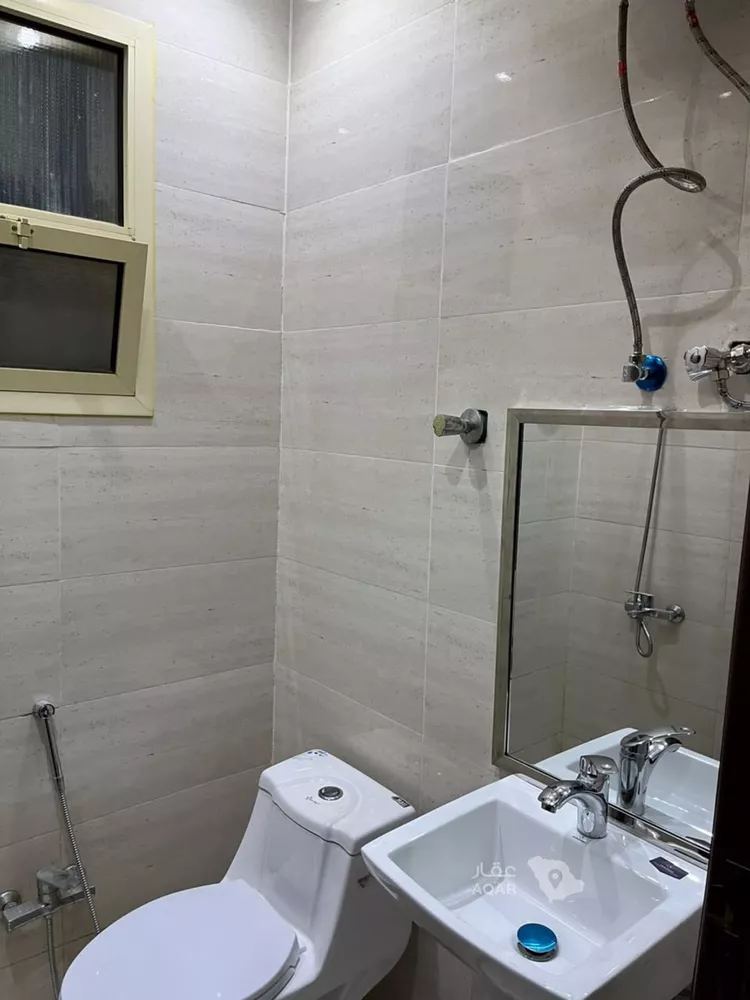 Studio for rent in Riyadh An Narjis