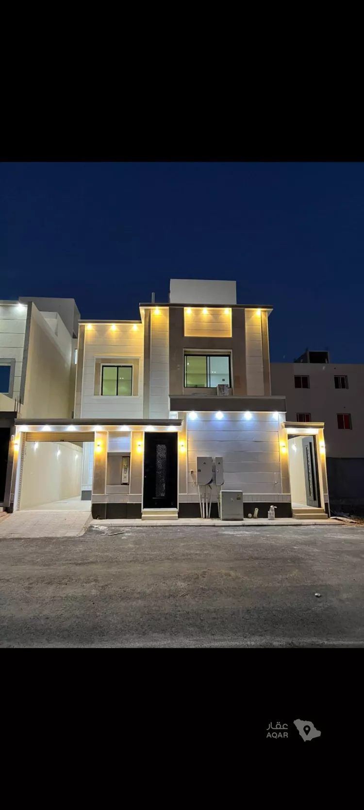 Apartment for Rent in Riyadh Dahiat Namar