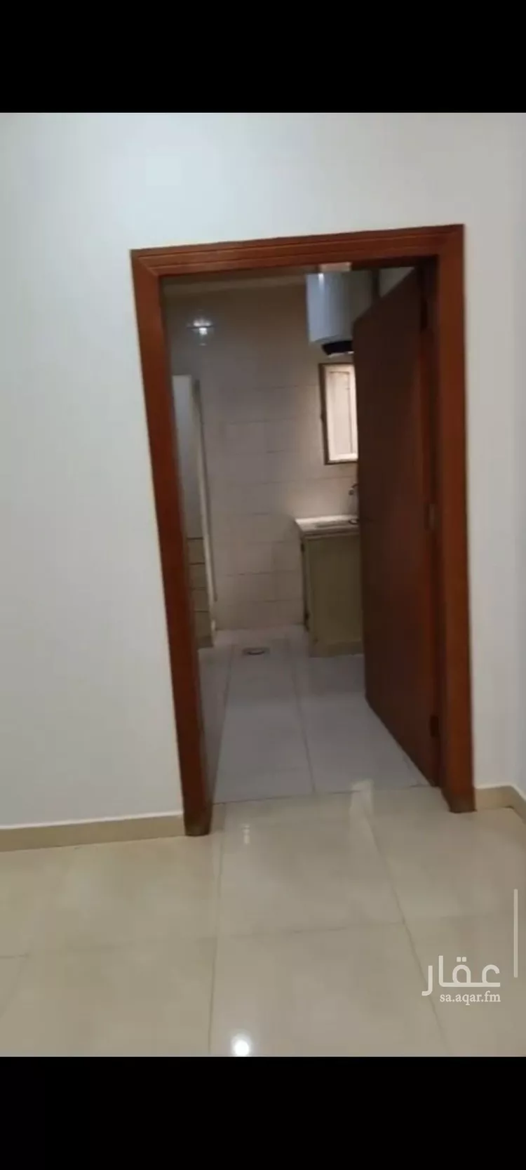 شقة للإيجار في شارع رقم 370, حي النرجس, مدينة الرياض, منطقة الرياض صورة 2