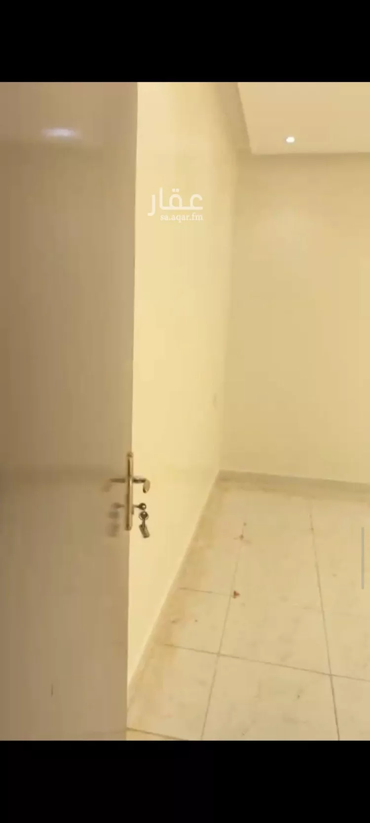 Apartment for Rent in Riyadh Ar Rimal صورة 2