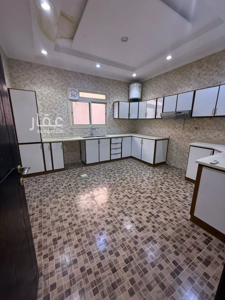 شقة للإيجار في شارع رقم 242, حي الياسمين, مدينة الرياض, منطقة الرياض