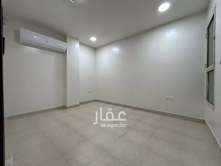 شقة للإيجار في شارع رقم 242, حي الياسمين, مدينة الرياض, منطقة الرياض صورة 2