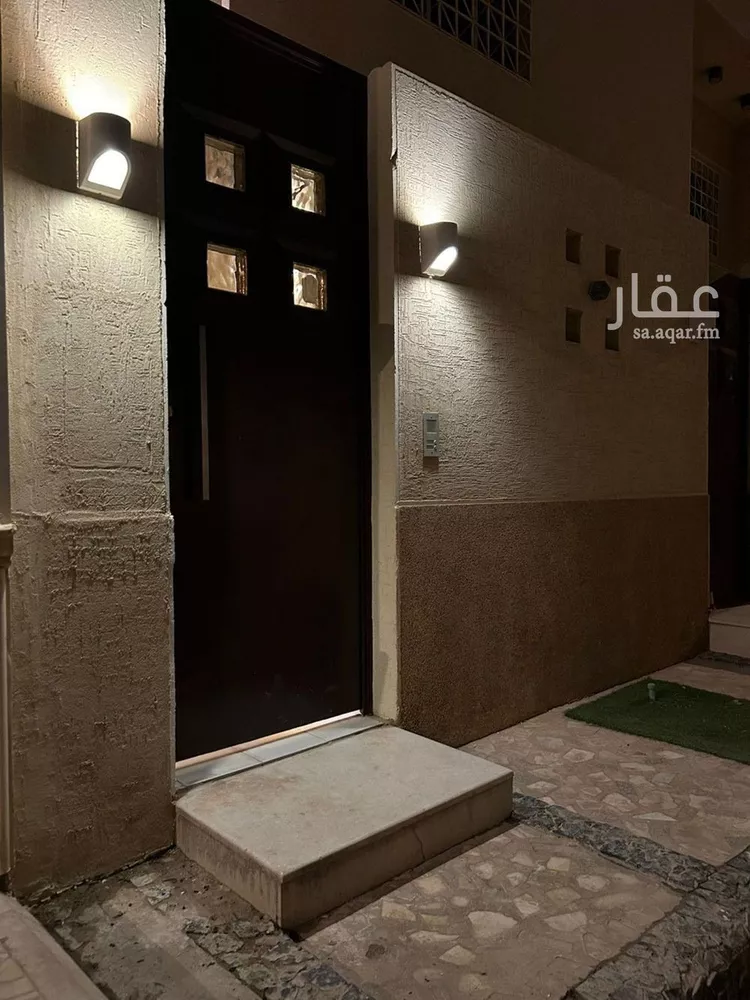 شقة للإيجار في شارع رقم 242, حي الياسمين, مدينة الرياض, منطقة الرياض 6