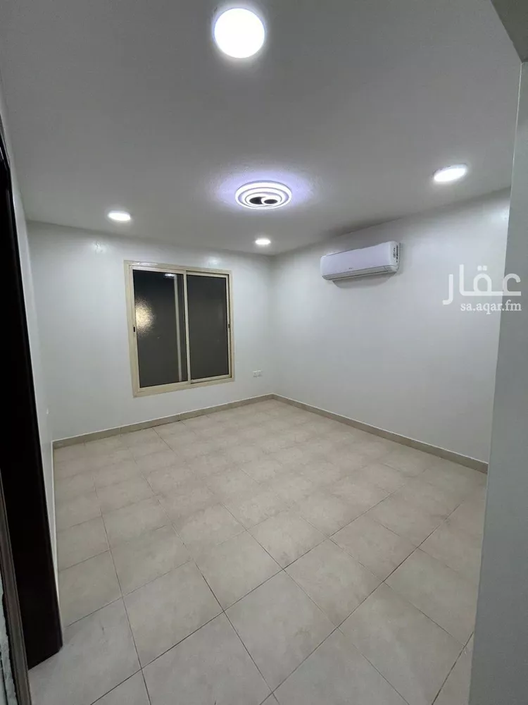شقة للإيجار في شارع رقم 242, حي الياسمين, مدينة الرياض, منطقة الرياض 12